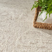 Nourison Eco Cycle ECY03 Vintage Indoor Rug