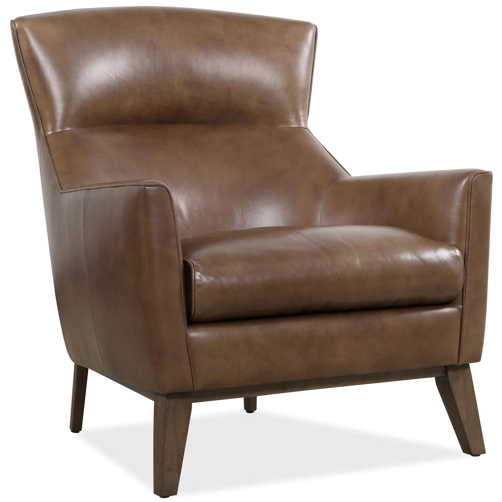 Hooker Furniture Camille Chair
