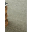 Feizy Priestley 39UCF Modern Solid, Rug