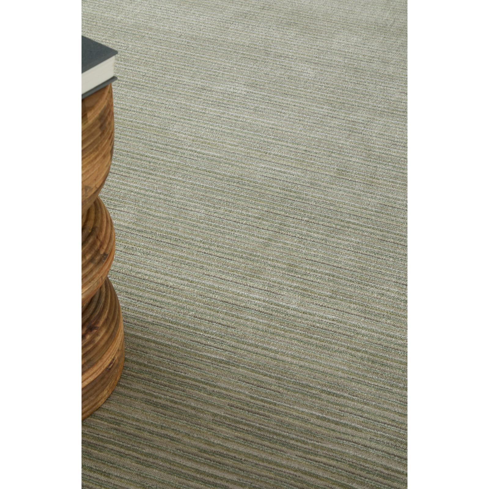 Feizy Priestley 39UCF Modern Solid, Rug