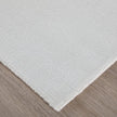 Feizy Abbott 8A24F Modern Solid Rug