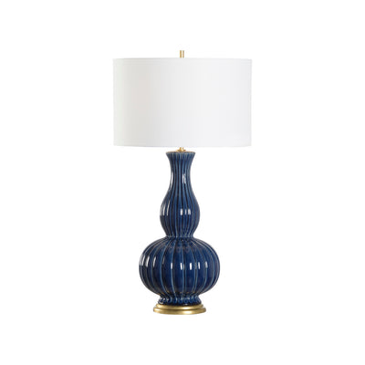 Chelsea House Augusta Table Lamp