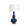 Chelsea House Augusta Table Lamp