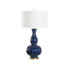 Chelsea House Augusta Table Lamp