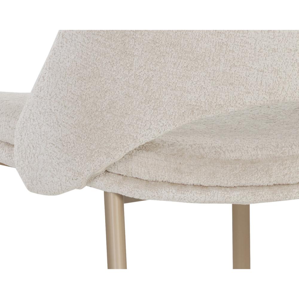Sunpan Radella Counter Stool