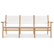 Margaritaville Harbor Sofa