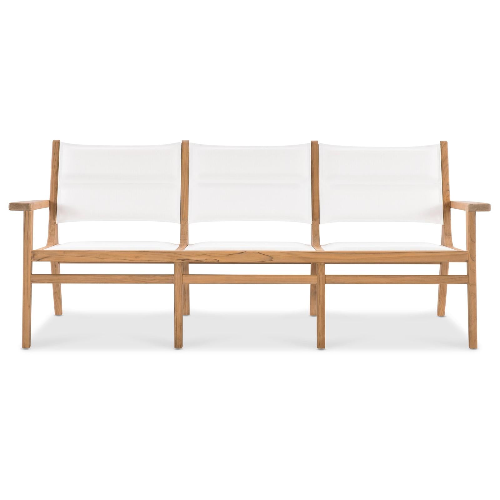 Margaritaville Harbor Sofa