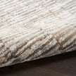 Nourison Sustainable Trends SUT06 Modern Indoor Rug