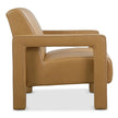Hooker Furniture Covette Accent Chair