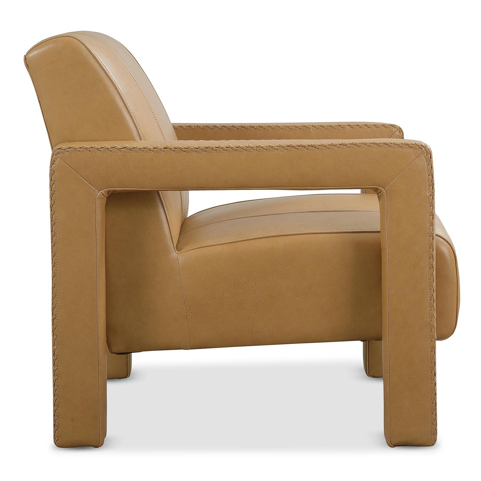 Hooker Furniture Covette Accent Chair