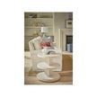Universal Furniture Birchaven Meadow End Table