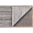 Feizy Lakewood 8A23F Modern Solid Rug