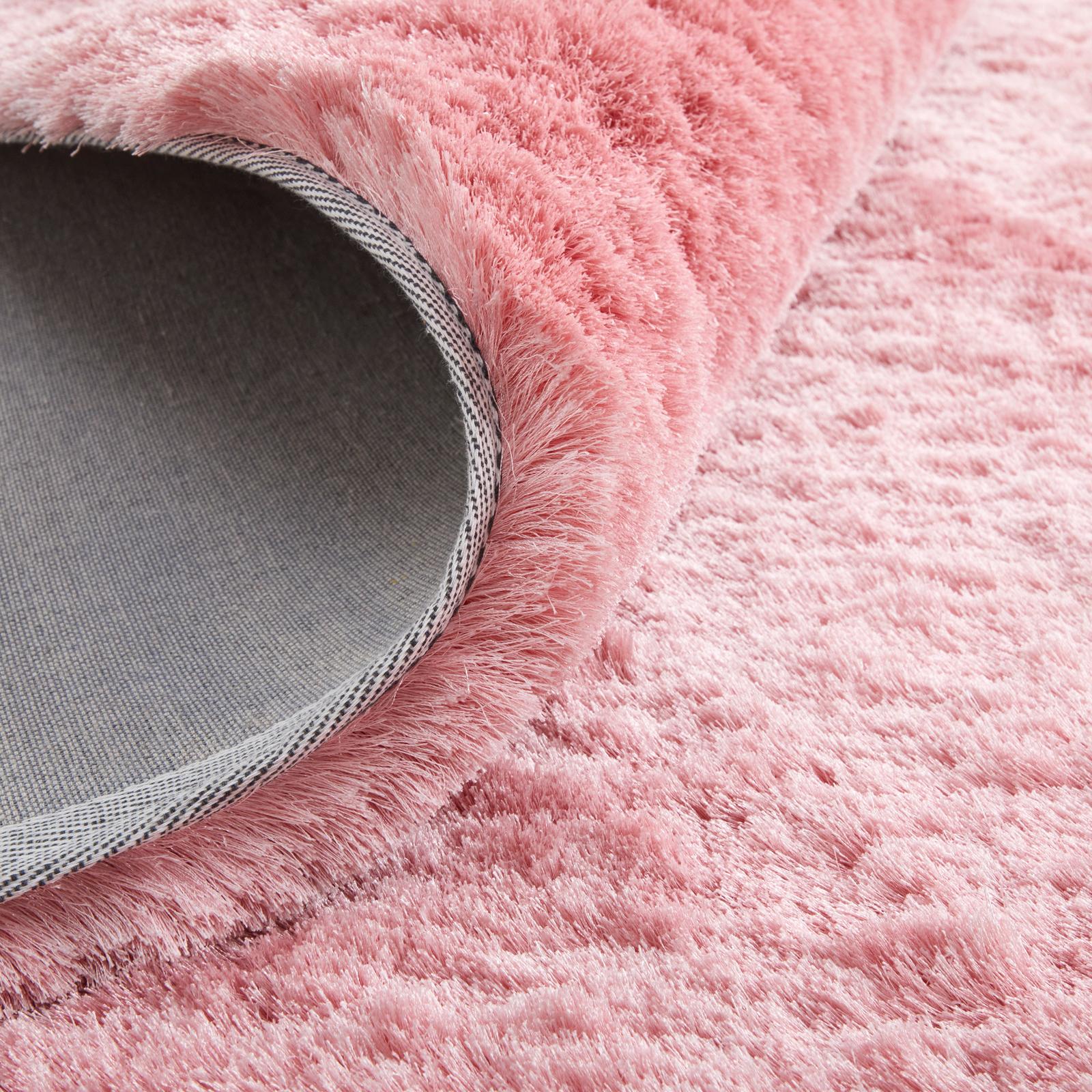 Feizy Indochine 4550F Modern Solid Rug