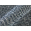 Feizy Fleetwood 8A06F Modern Solid Rug