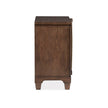 Salt Life Home Sugar Mill Spiced Rum Bachelor Chest Sale