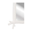 Chelsea House Grotto Vertical Mirror