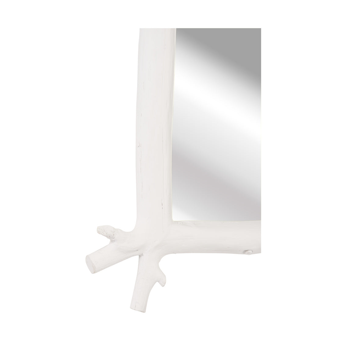 Chelsea House Grotto Vertical Mirror