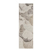Nourison Avra AVR01 Modern Indoor Rug