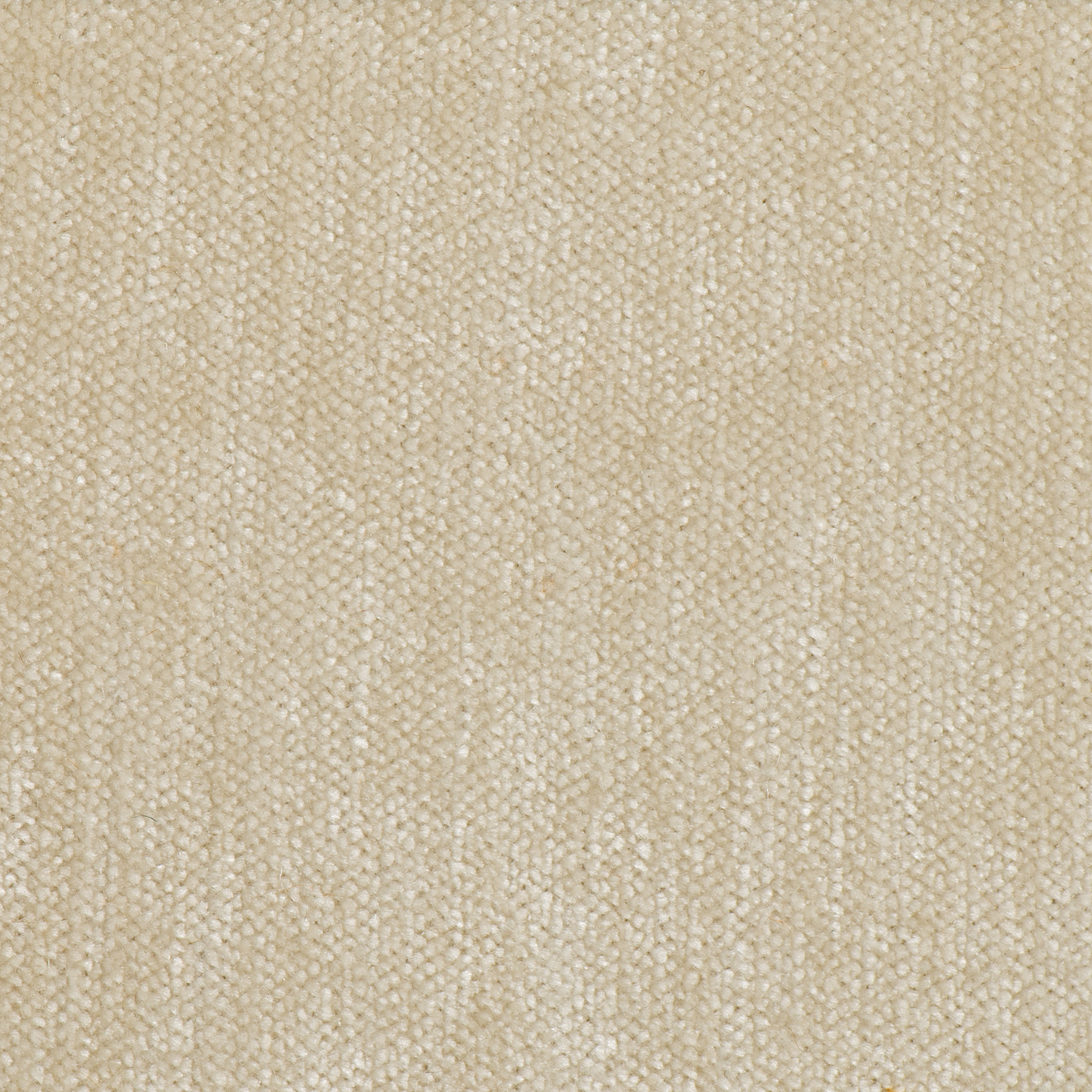 Caracole Kismet Vanity