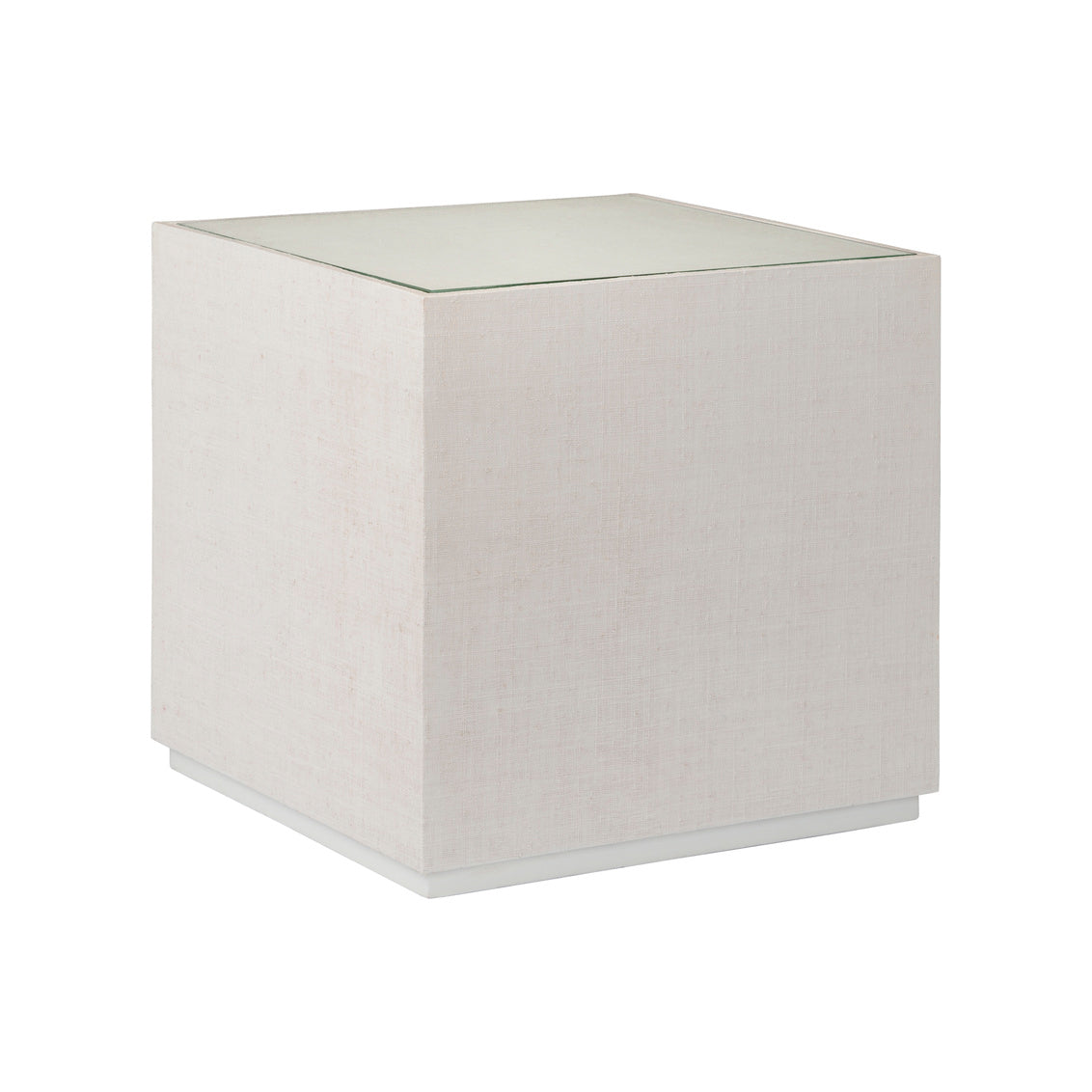 Chelsea House Captiva Bunching Cocktail Table