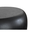 Sunpan Iolite End Table