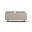 Caracole Altura Sectional - Components