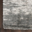 Nourison Dreamy Shag DRS02 Shag Indoor Rug