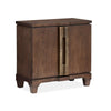 Salt Life Home Sugar Mill Spiced Rum Bachelor Chest Sale