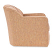 Margaritaville Sandshell Chair