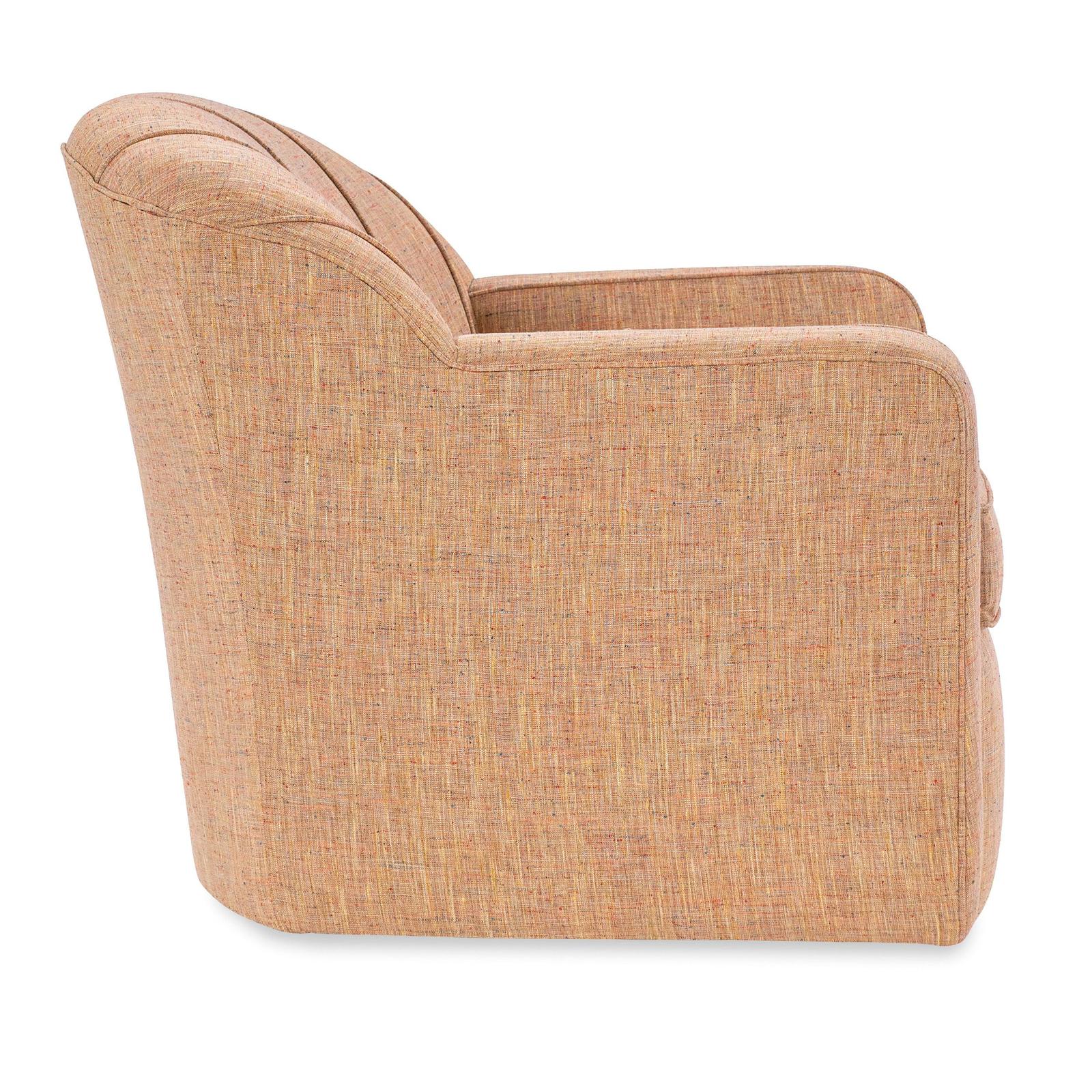 Margaritaville Sandshell Chair