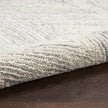 Nourison Interlock ITL04 Modern Indoor Rug