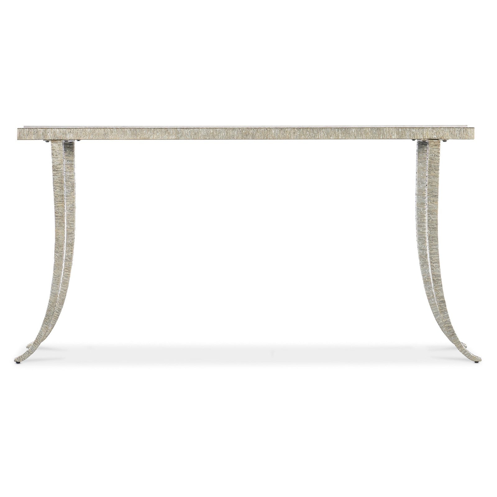 Hooker Furniture Melange Sabre Console Table