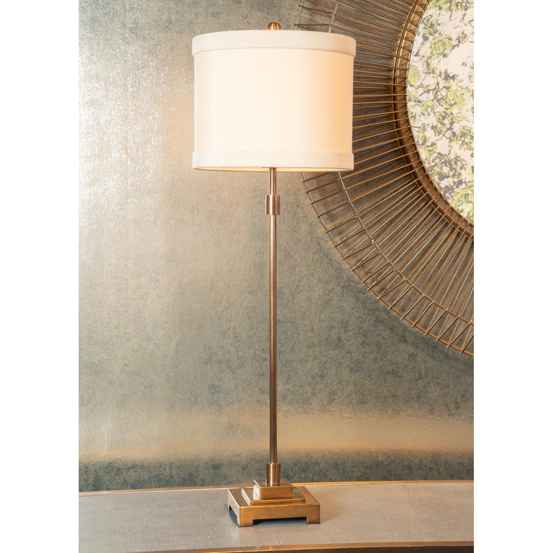 Wildwood Bailey Lamp
