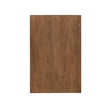 Magnussen Home Lindon Nightstand
