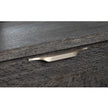Magnussen Home Kinsley Black Heron Drawer Chest