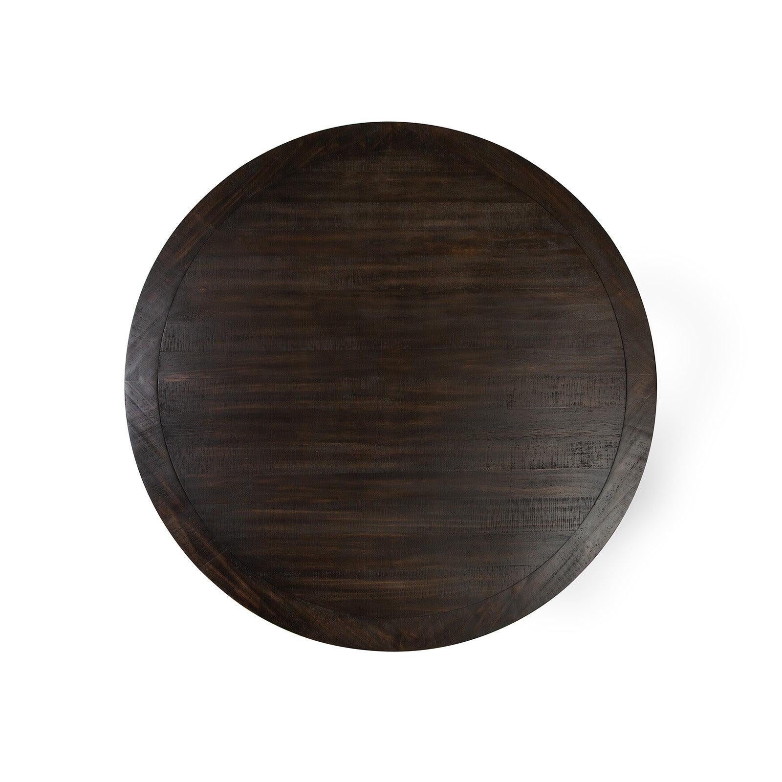 Magnussen Home Westley Falls Graphite 52