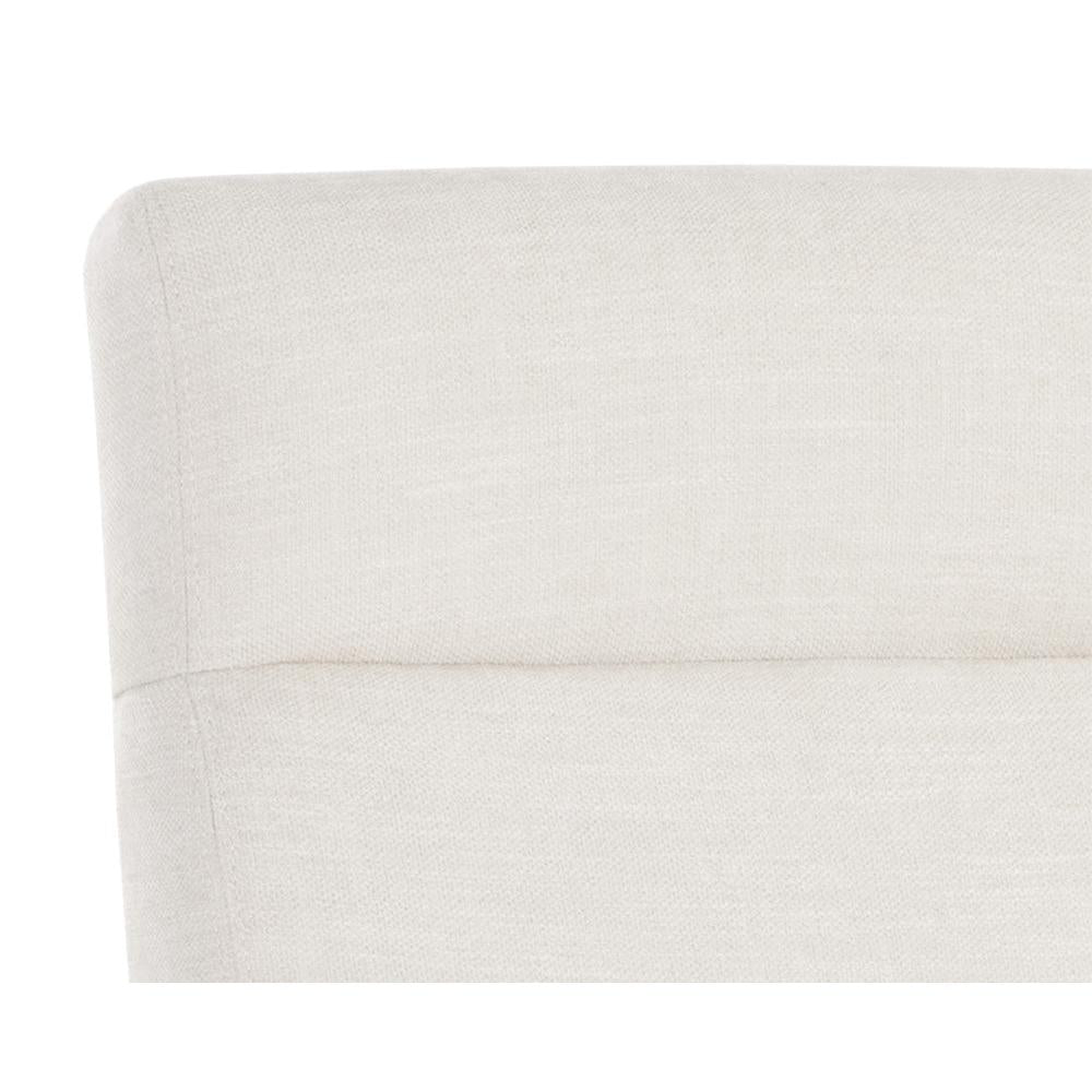 Sunpan Collin Office Chair