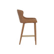 Sunpan Evora Counter Stool