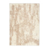 Nourison Dreamy Shag DRS01 Modern Indoor Rug