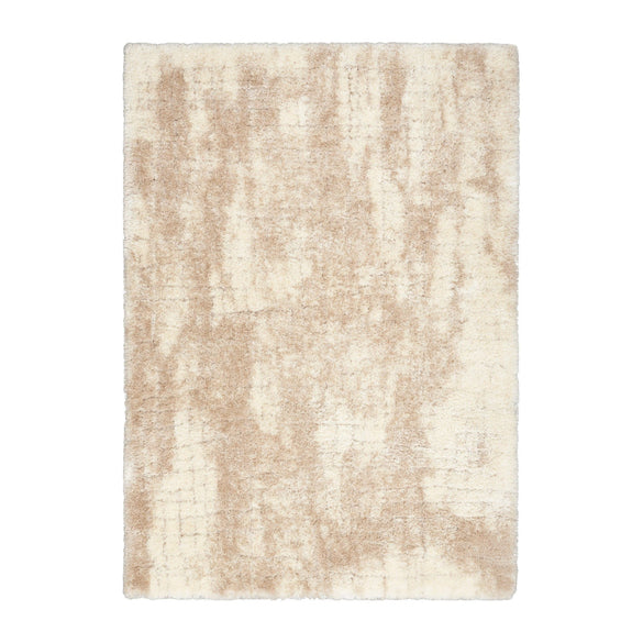 Nourison Dreamy Shag DRS01 Modern Indoor Rug