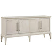 Universal Furniture Birchaven Credenza