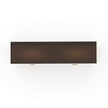 Caracole Counter Balance Sideboard