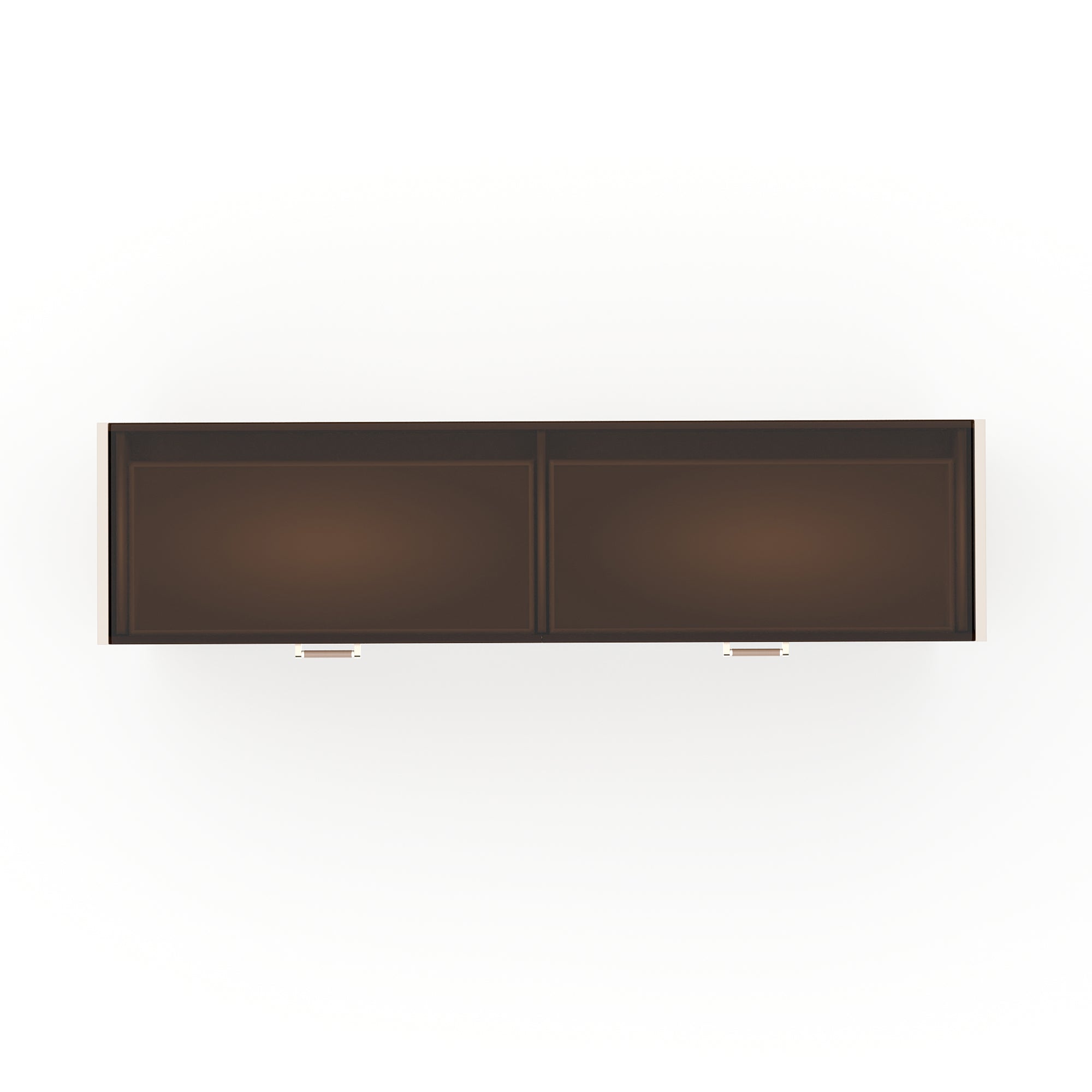 Caracole Counter Balance Sideboard