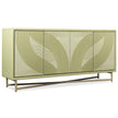 Hooker Furniture Commerce and Market Into the Woods Credenza Sale
