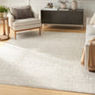 Nourison Eco Cycle ECY03 Vintage Indoor Rug