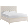 Universal Furniture Birchaven Upholstered Bed