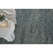 Feizy Jameson 39R8F Modern Distressed Rug