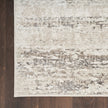 Nourison Glitz GLZ10 Modern Indoor Rug