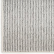 Nourison Natural Texture NTX01 Farmhouse Indoor Rug