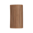Wildwood Avondale Sconce